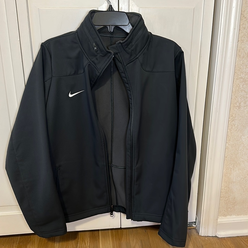 Nike Jacket